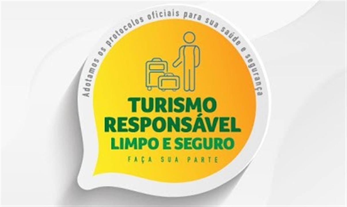 Pousada Saint Paul Florianópolis Buitenkant foto